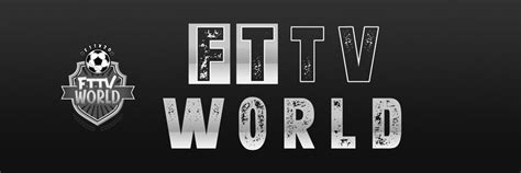 fttv world